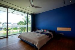 Cove Drive (D4), Detached #467229181
